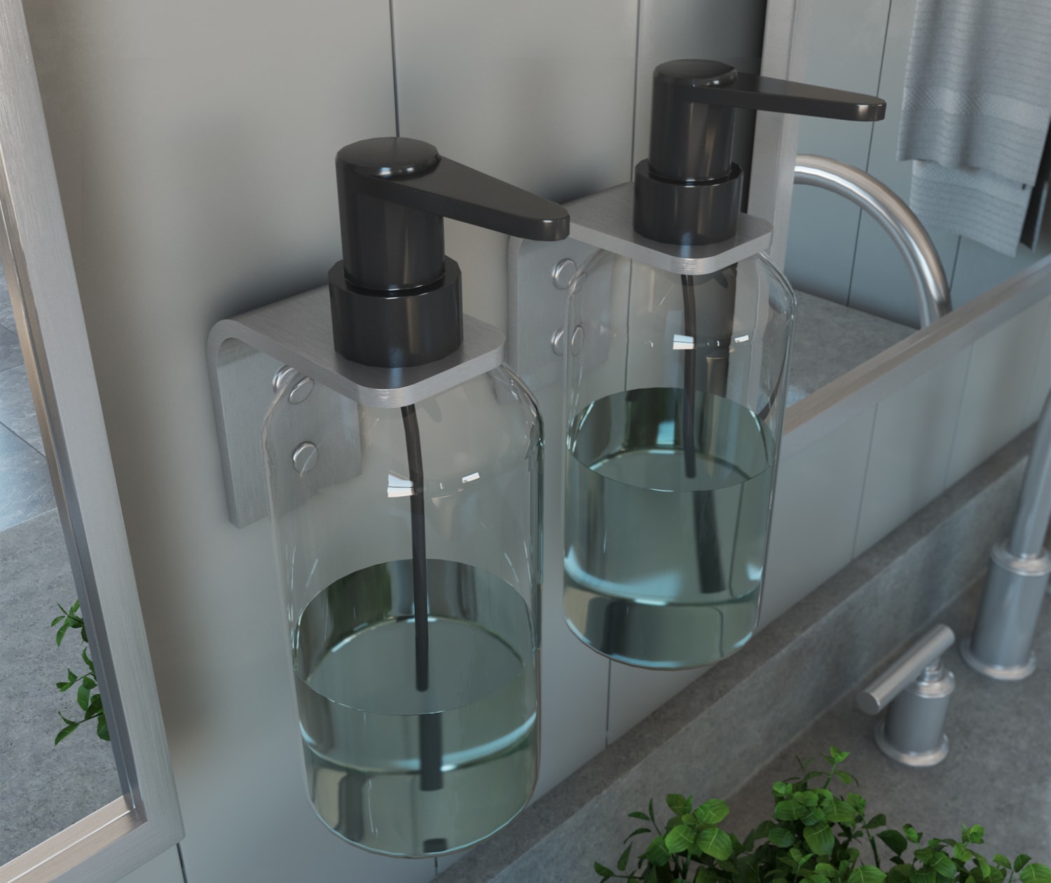 SWAN-ODILE-BOTTLE-HOLDER-RS357-BCH-ZOOM