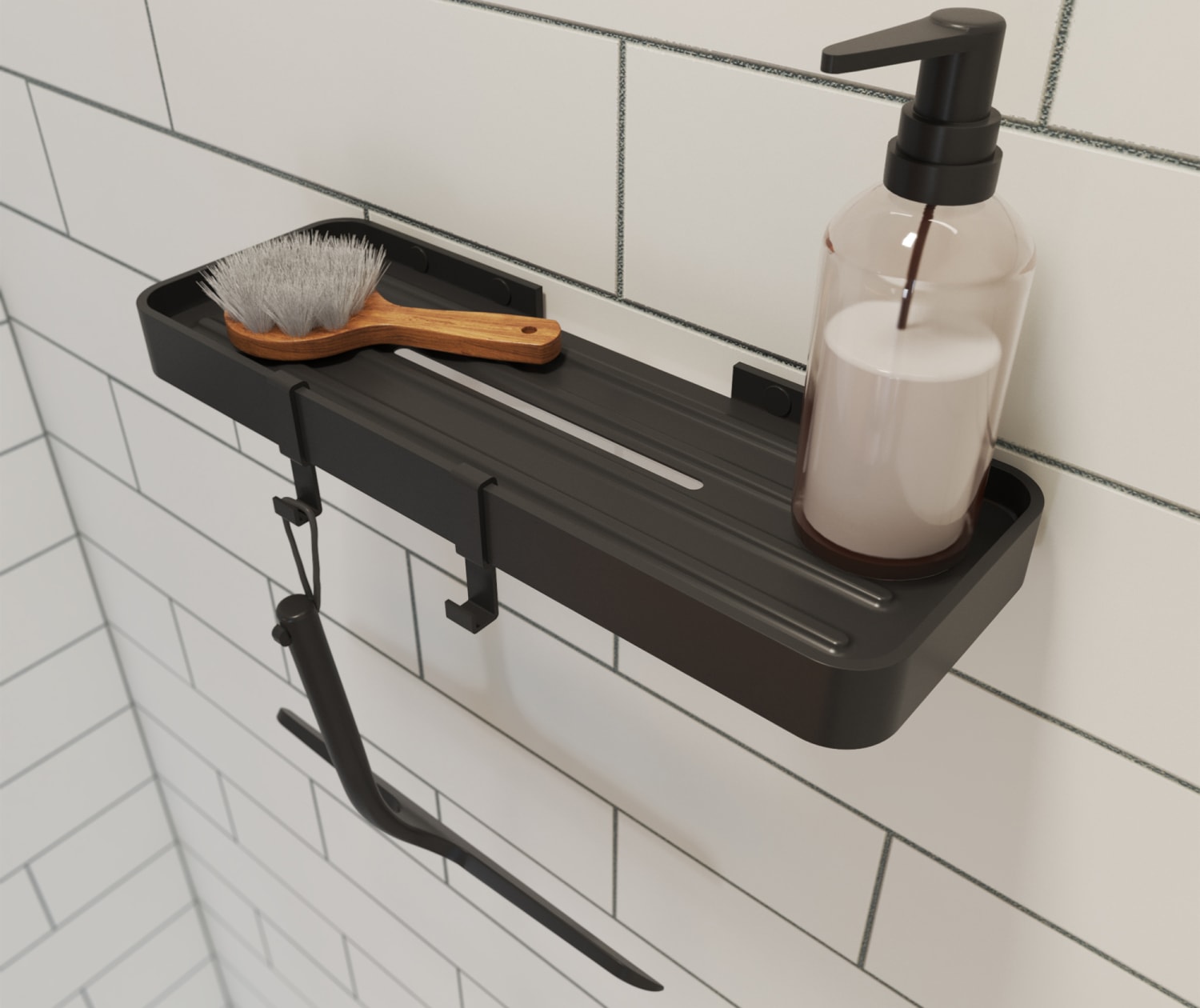 SWAN-ODILE-SOAP-TRAY-SMALL-HOOK-RS358-MB-ZOOM