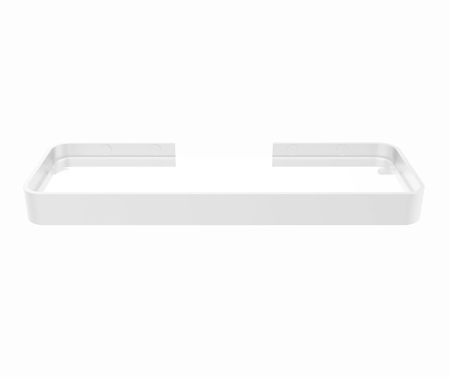 SWAN-ODILE-RECTANGLE-SHELF-WH-CROP2