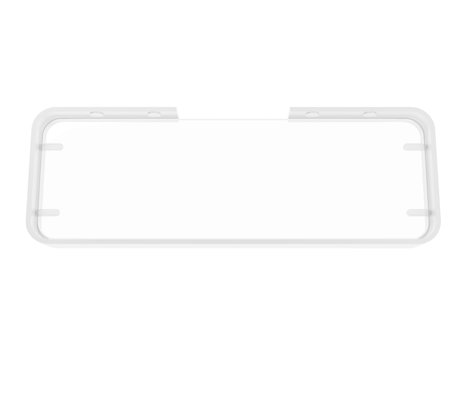 SWAN-ODILE-RECTANGLE-SHELF-WH-CROP3