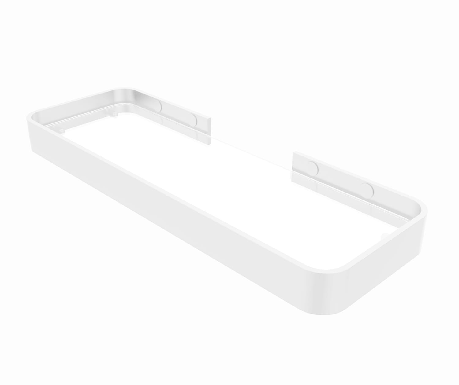 SWAN-ODILE-RECTANGLE-SHELF-WH-CROP1
