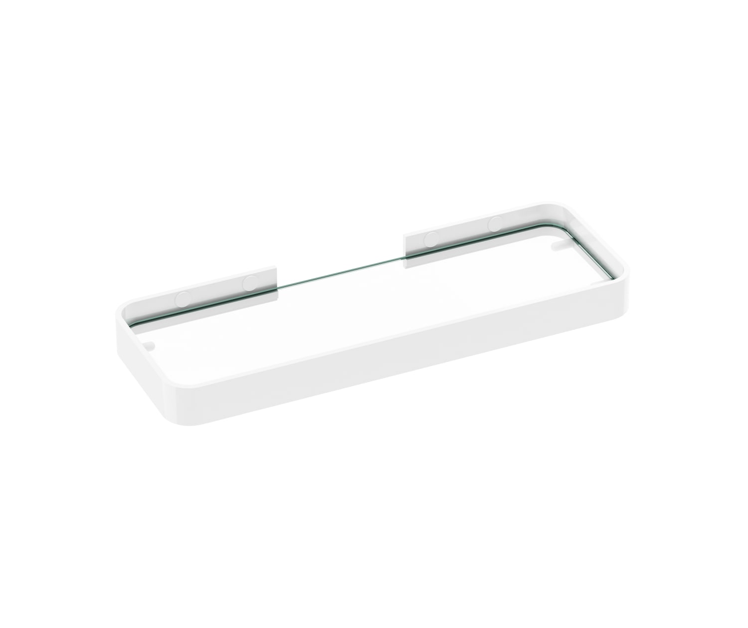 SWAN-ODILE-RECTANGLE-SHELF-WH-CROP4