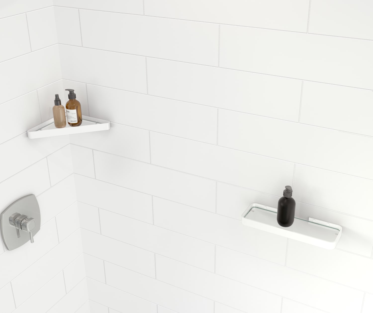 SWAN-ODILE-CORNER-RECTANGULAR-SHELVES-WH-ZOOM