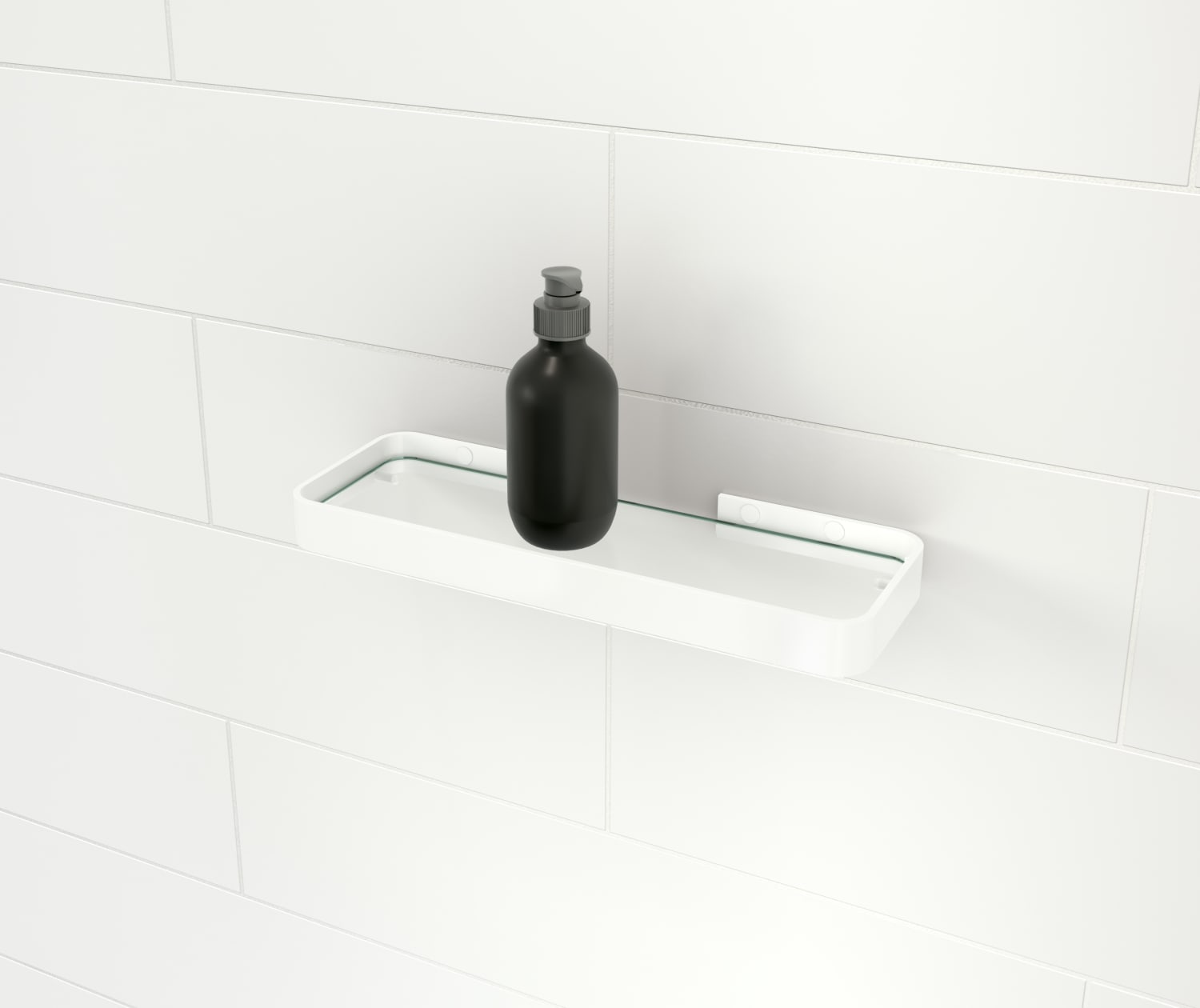 SWAN-ODILE-RECTANGULAR-SHELF-WH-ZOOM
