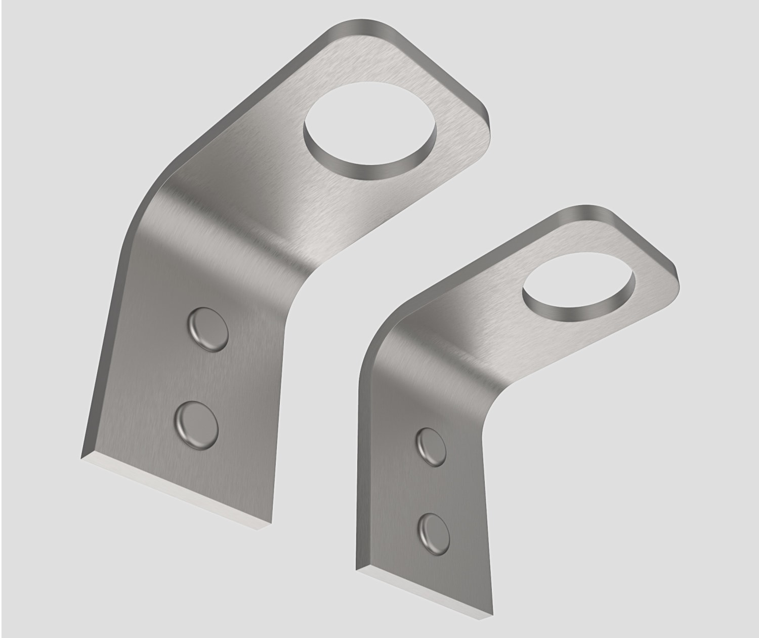 SWAN-ODILE-BOTTLE-HOLDER-BCH-CROP1