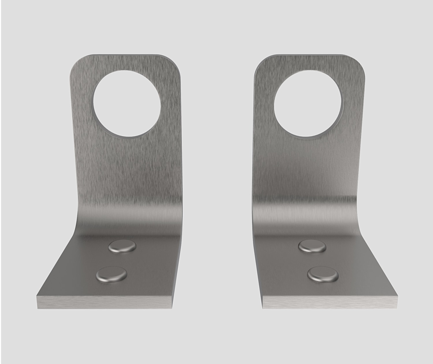 SWAN-ODILE-BOTTLE-HOLDER-BCH-CROP3