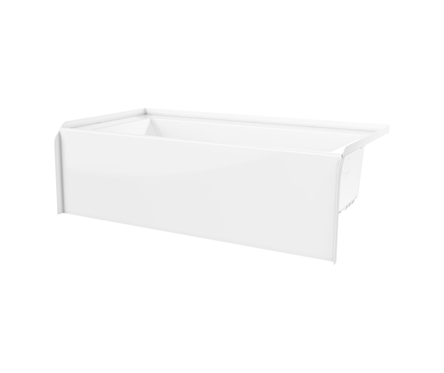 SWAN-VP-6030CTMM-CROP