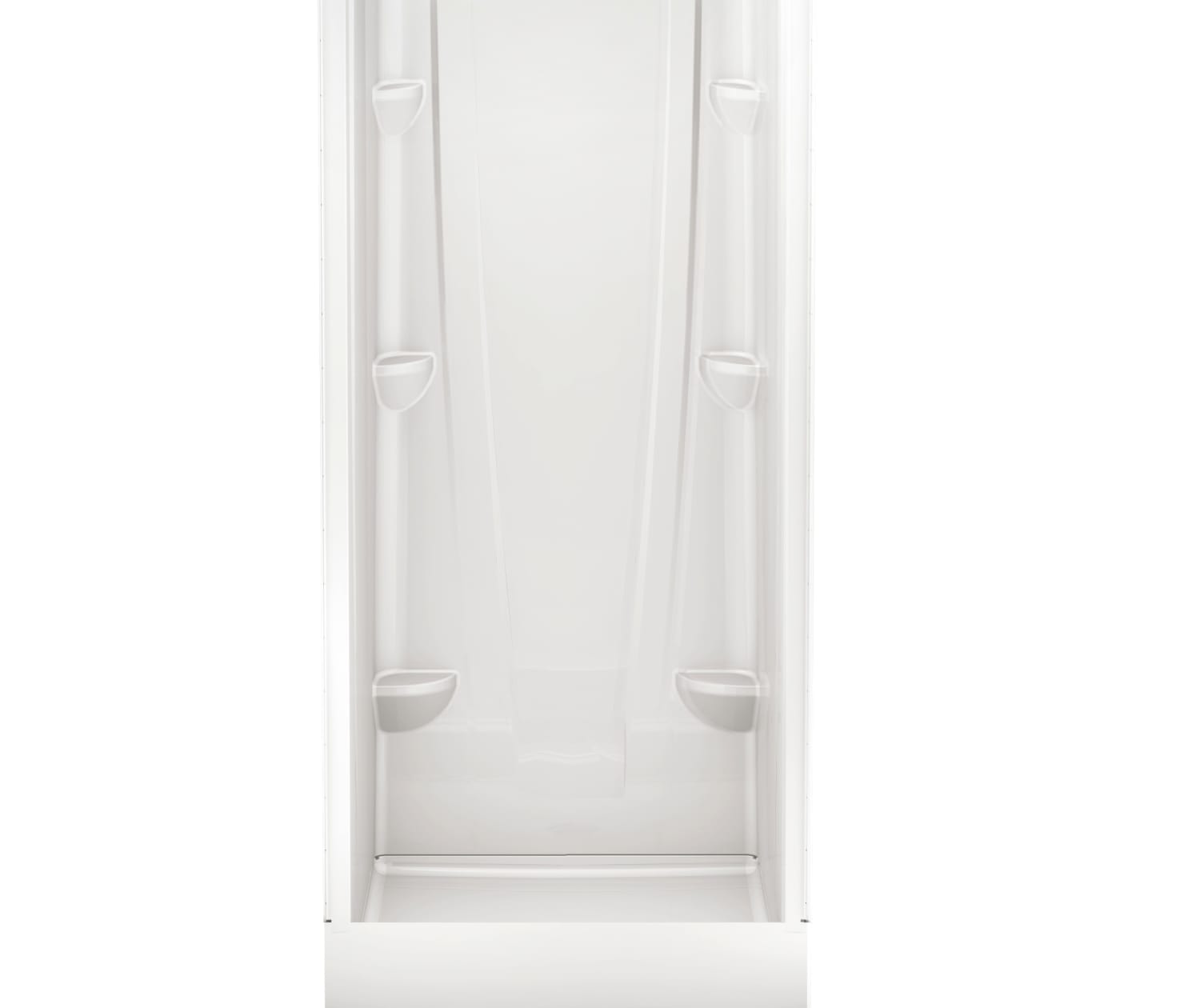 SWAN-VP-ASSY-SHOWER3636-SMC-V8-CROP