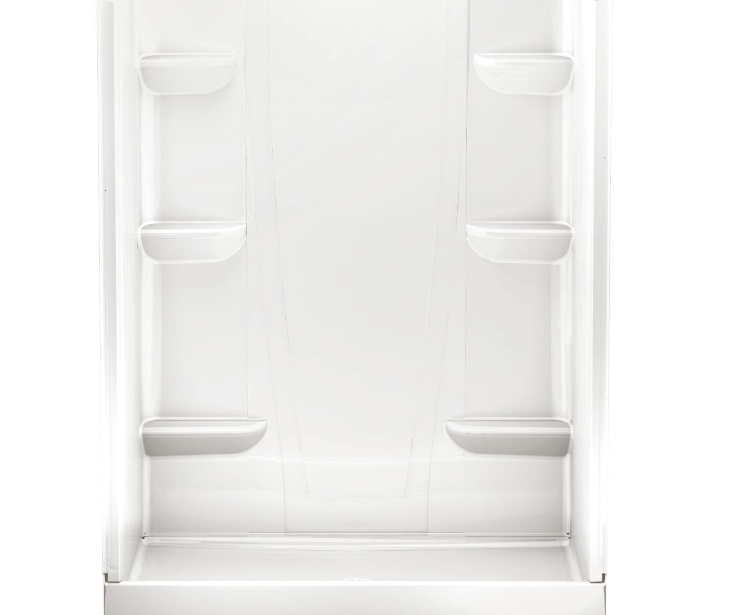 SWAN-VP-ASSY-SHOWER6034-SMC-V9-CROP