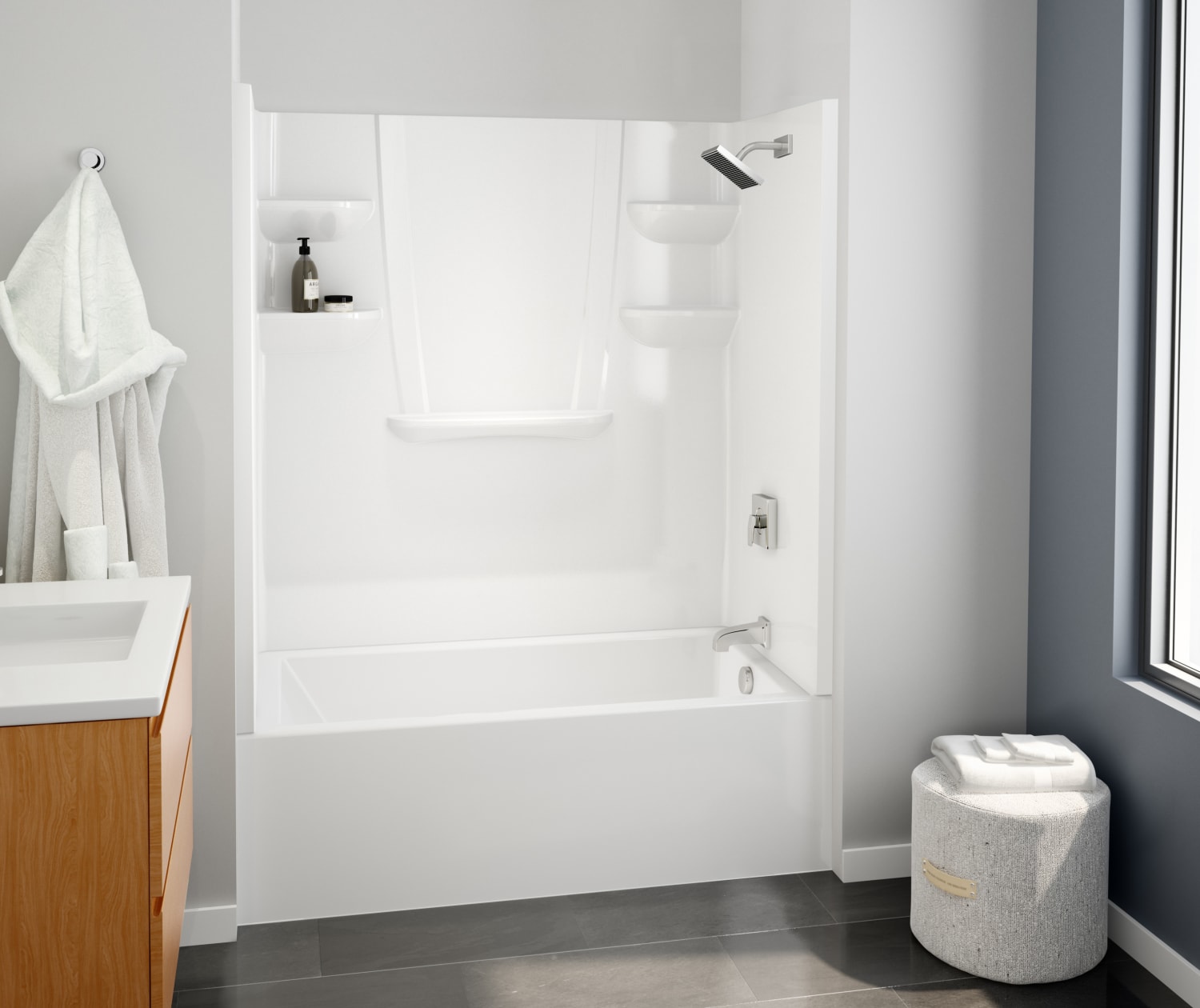 SWAN-VP-6032CTSMIN-BEAUTY-FINAL-DECO