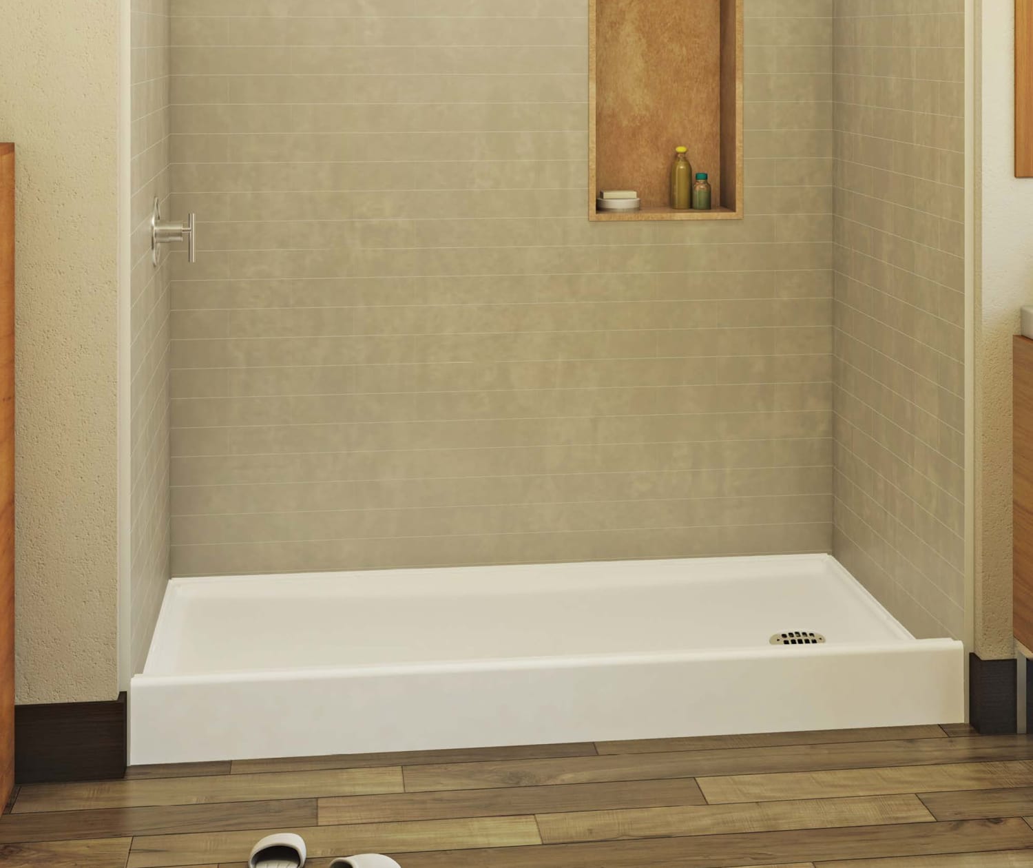 SWAN-VP-6030CPANR-BEAUTY-DECO