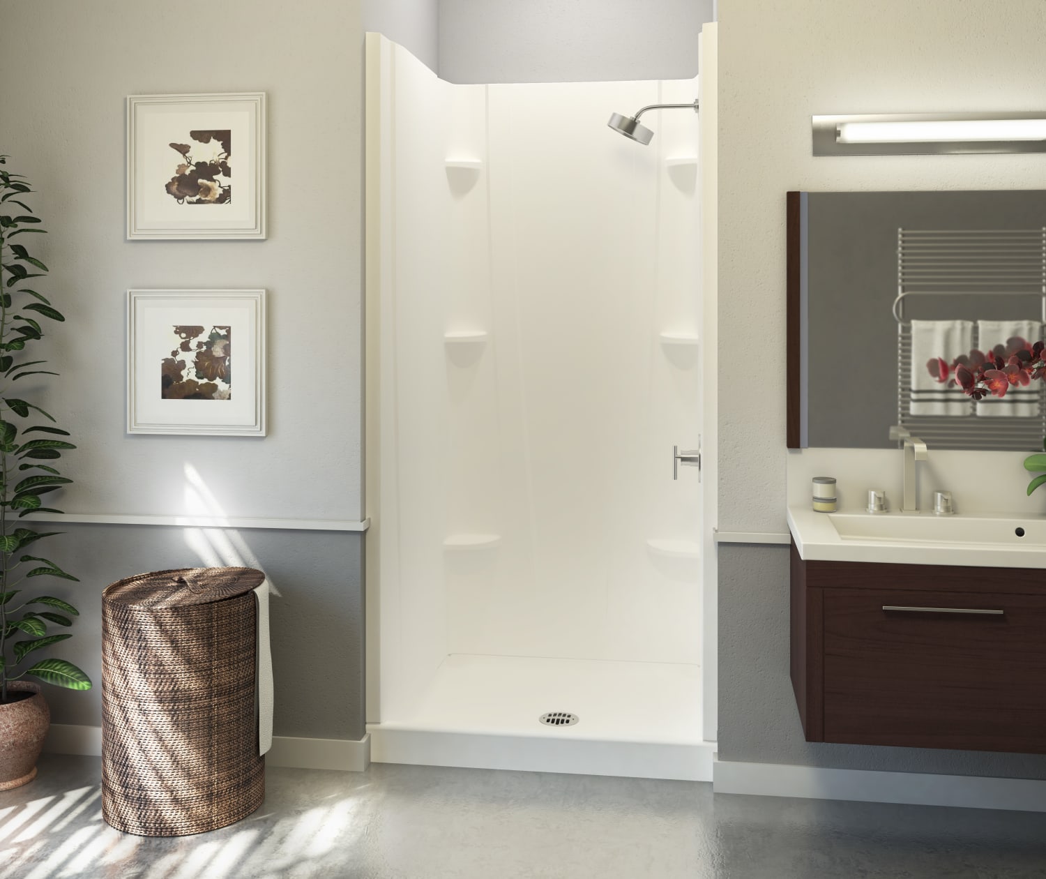 SWAN-VP-3636CS-BEAUTY-DECO