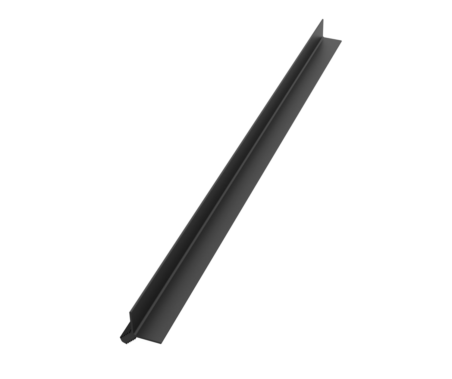 SWAN-CORNER-TRIM-METAL-TOP-FRONT-MB-CROP