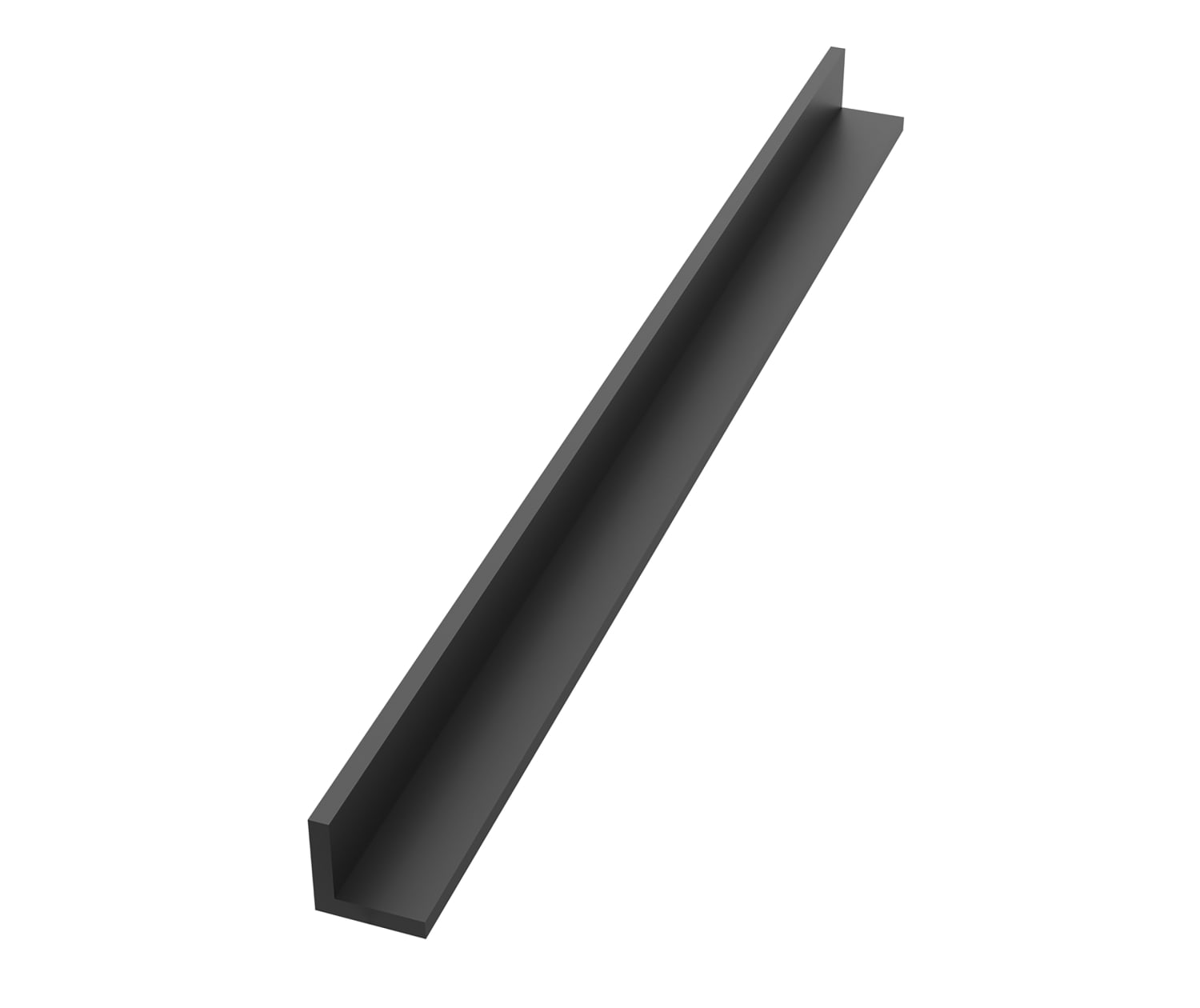 SWAN-METAL-EDGE-TRIM-MB-CROP