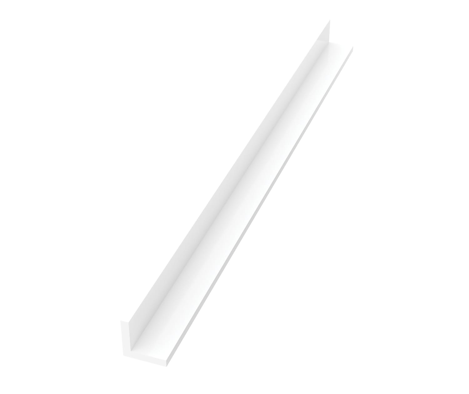 SWAN-METAL-EDGE-TRIM-WHT-CROP