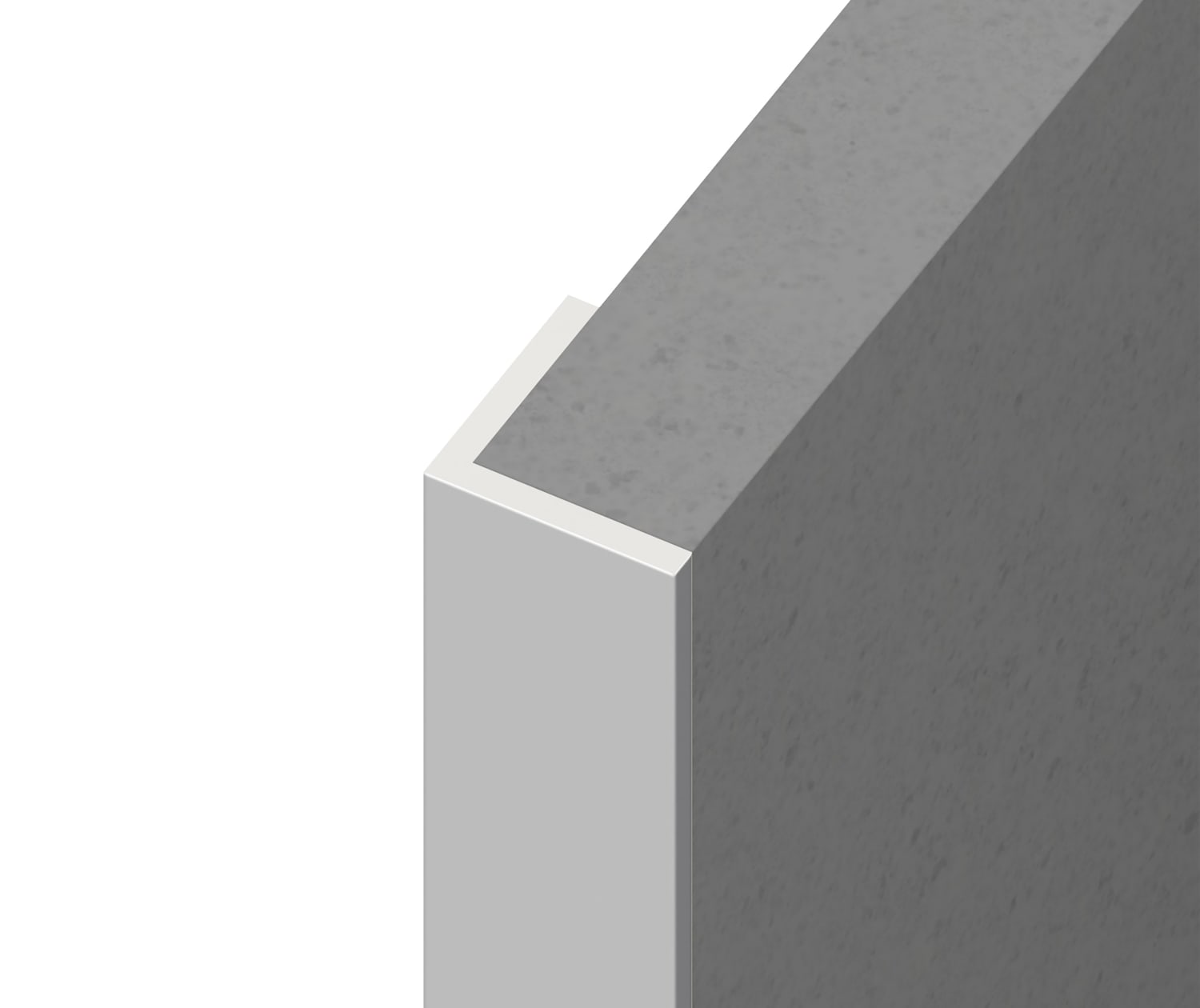 SWAN-EDGE-TRIM-ZOOM