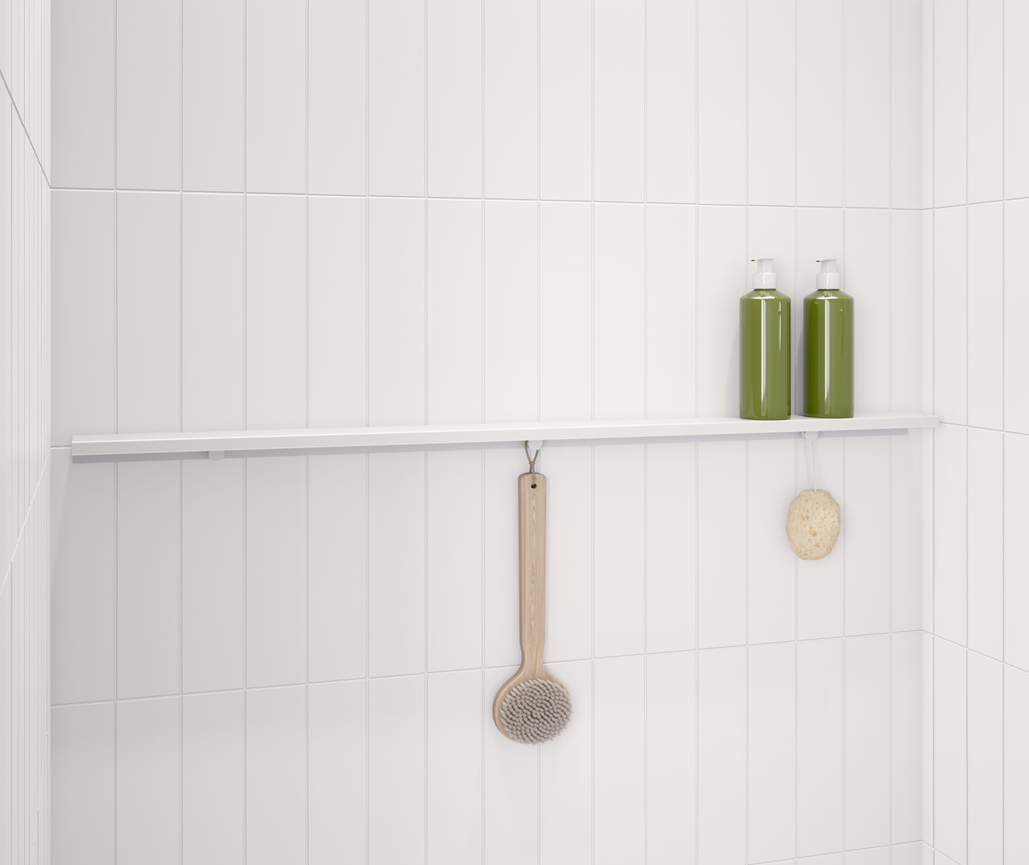 SWAN-ODILE-LONG-SHELF-45MW-CLOSEUP