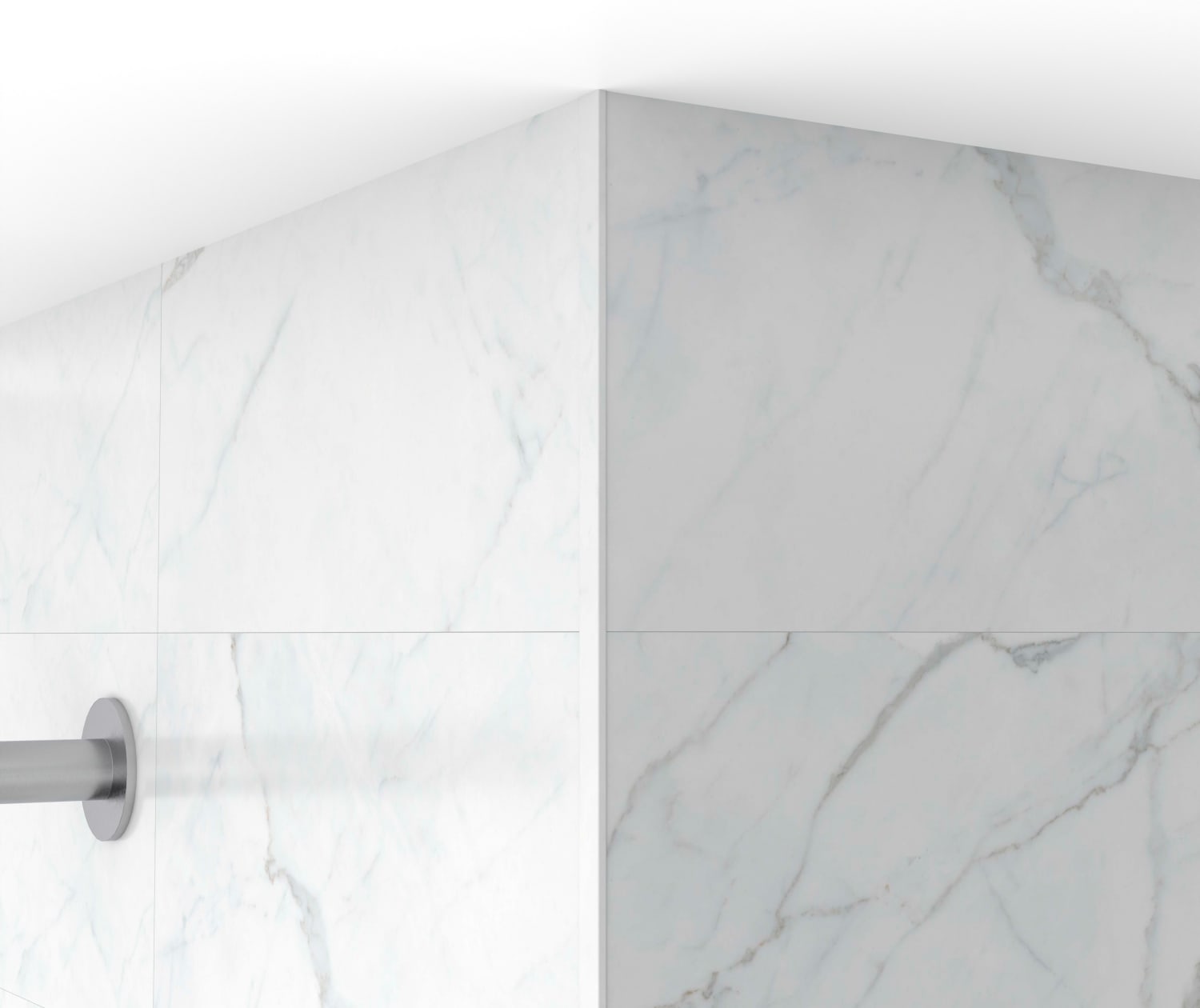 EDGE-TRIM-CLOSEUP-SMOOTH-MARBLE-GLACIER