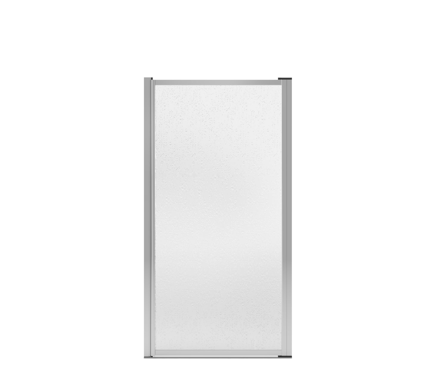 polar-pivot-31-32-in-x-64-in-pivot-shower-door-for-alcove