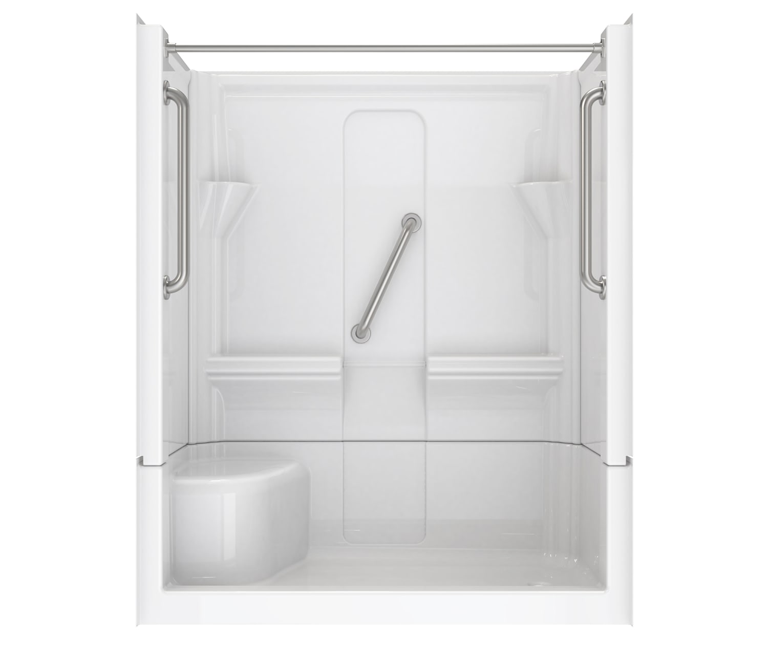 DCP-107-ALMEDIA-BACKWALL-60W-30D-SHOT01-BN