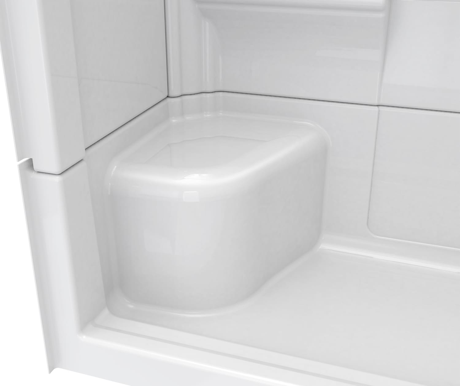 DCP-107-ALMEDIA-BACKWALL-60W-30D-SHOT03-CH