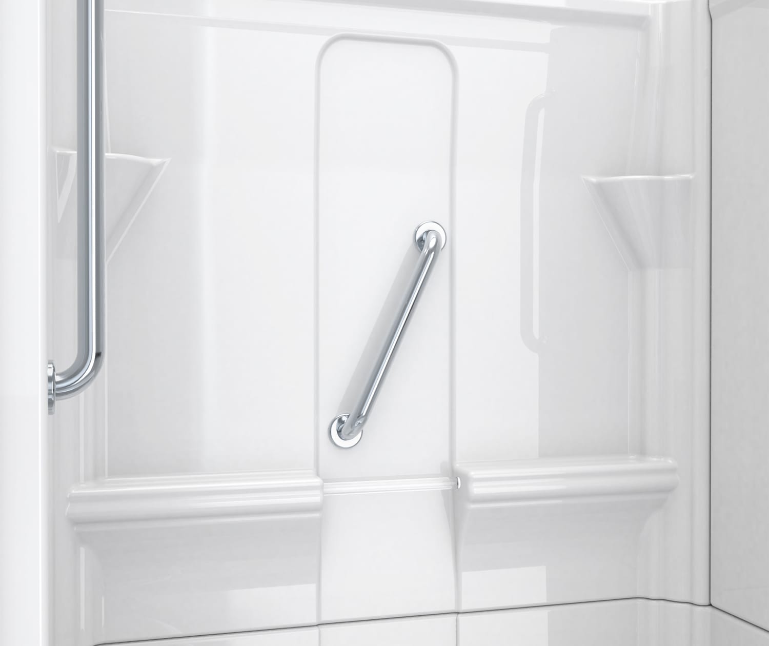 DCP-107-ALMEDIA-BACKWALL-60W-30D-SHOT02-CH