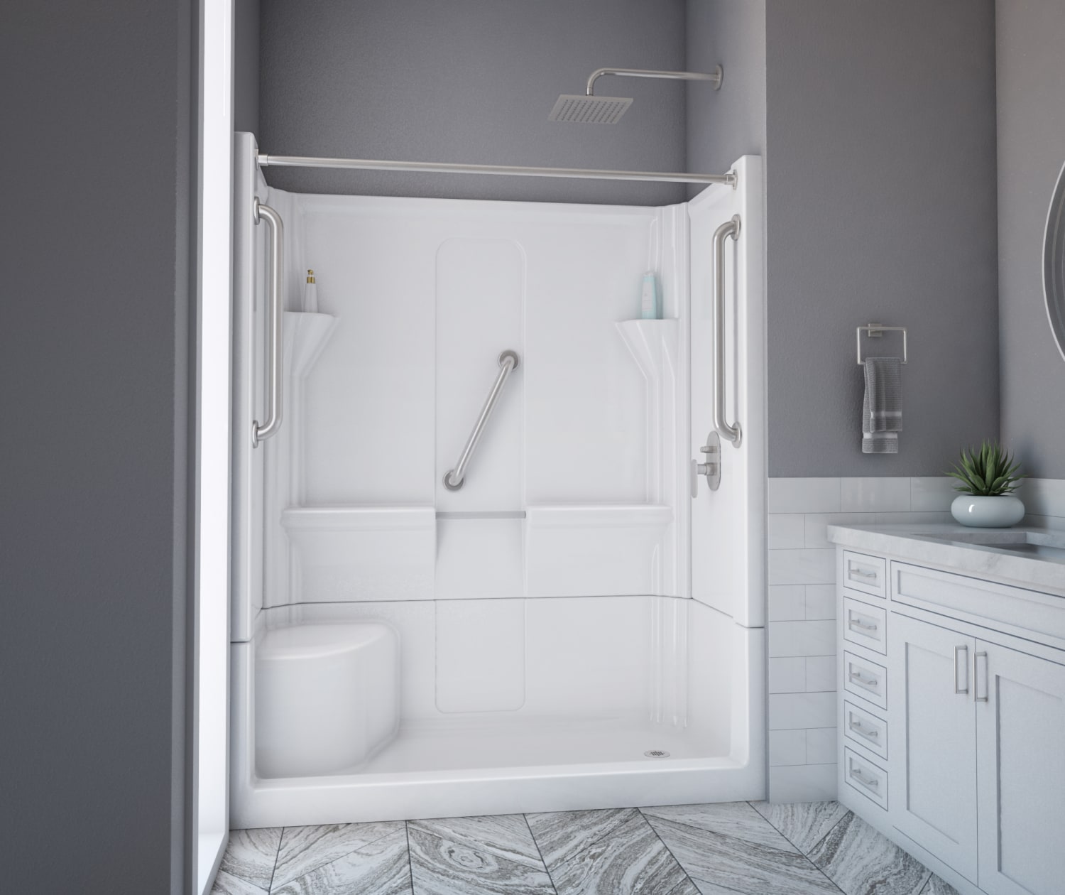 DCP-107-ALMEDIA-BACKWALL-KIT-RS349-60W-30D-BN