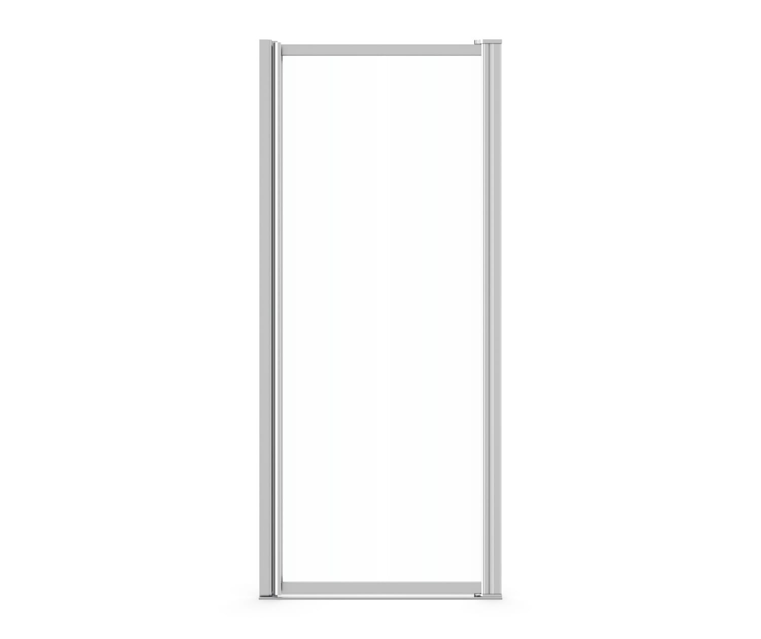 MAAX-136635-PIVOLOK-SH29-DOOR-CHR-CROP-FRONT