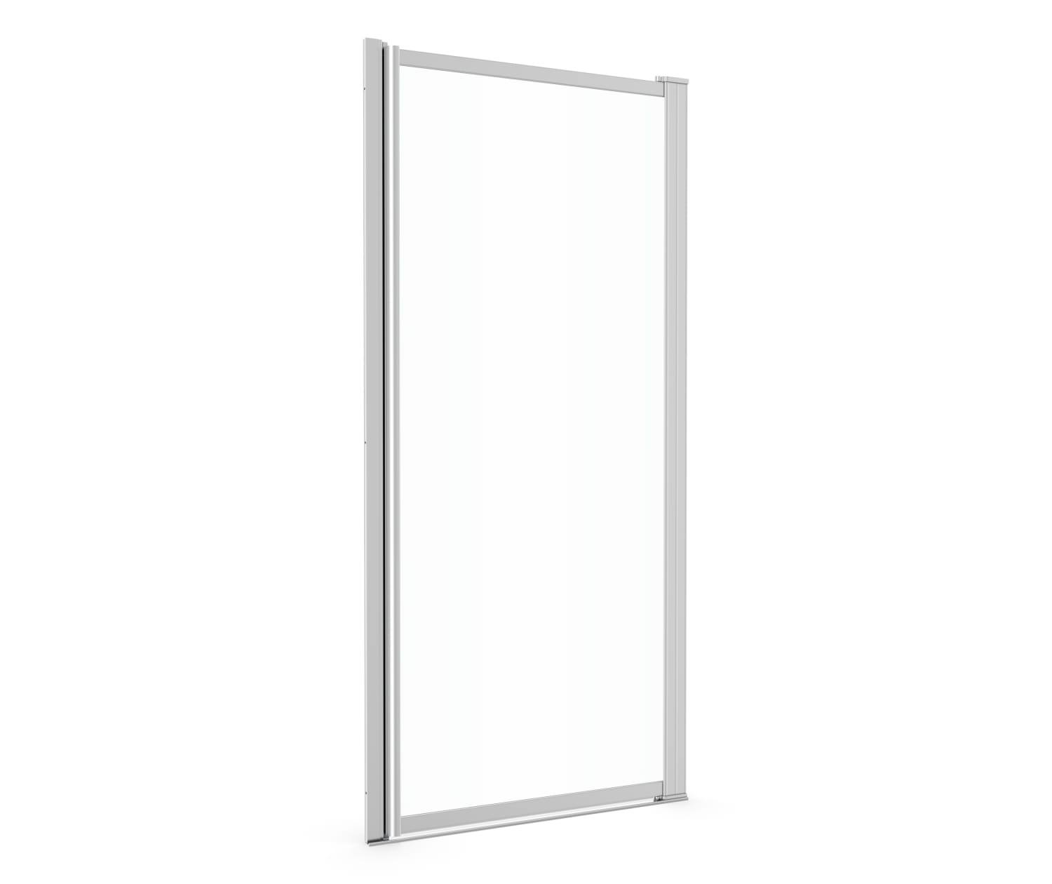 MAAX-136645-PIVOLOK-SH31-DOOR-CHR-CROP-SIDE