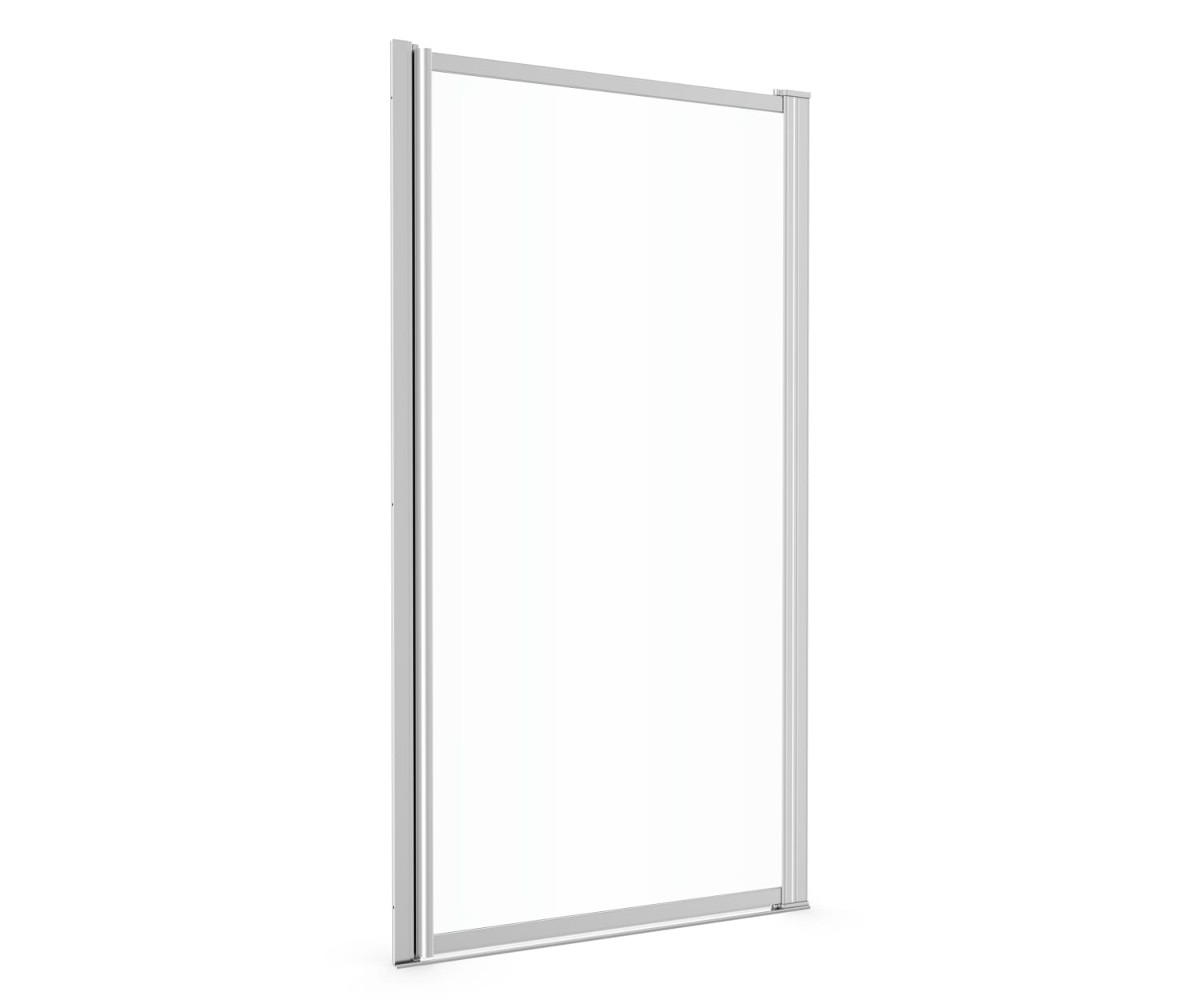 MAAX-136656-PIVOLOK-SH35-DOOR-CHR-CROP-SIDE