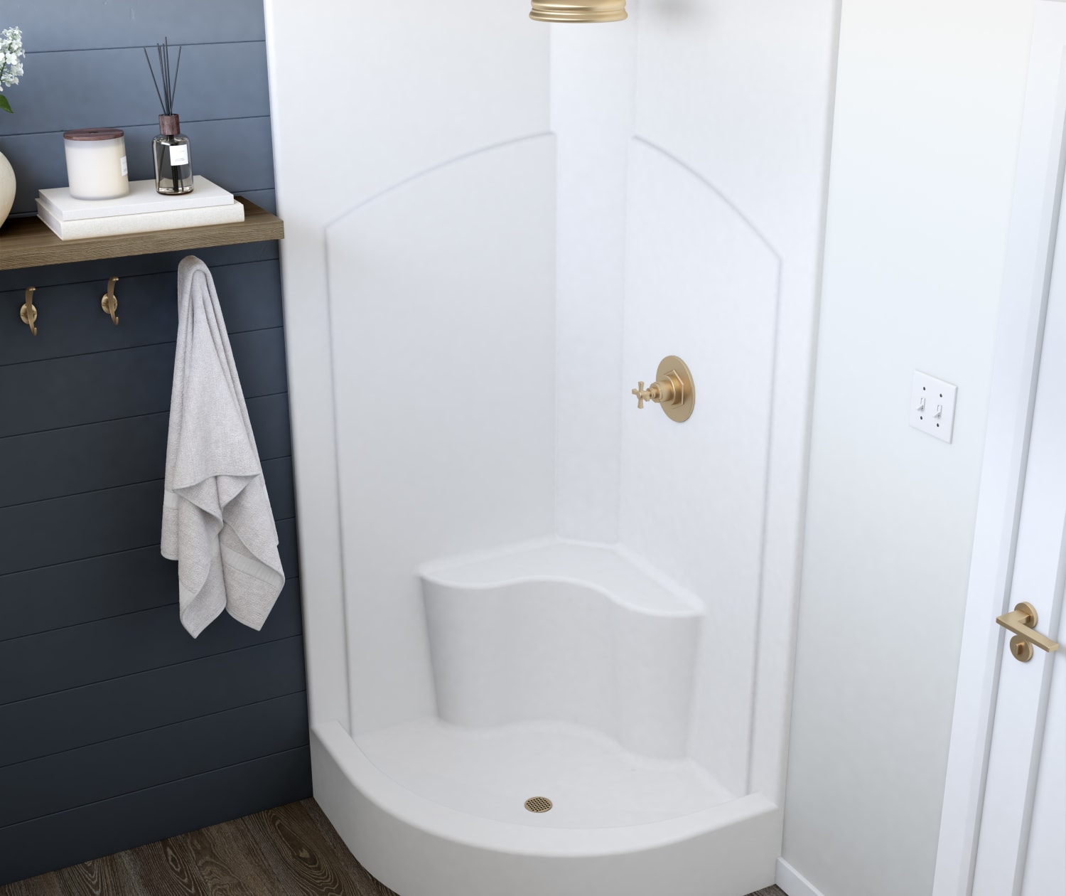 LM-KLAMATH-3434-NA-DECO-POV-ZOOM