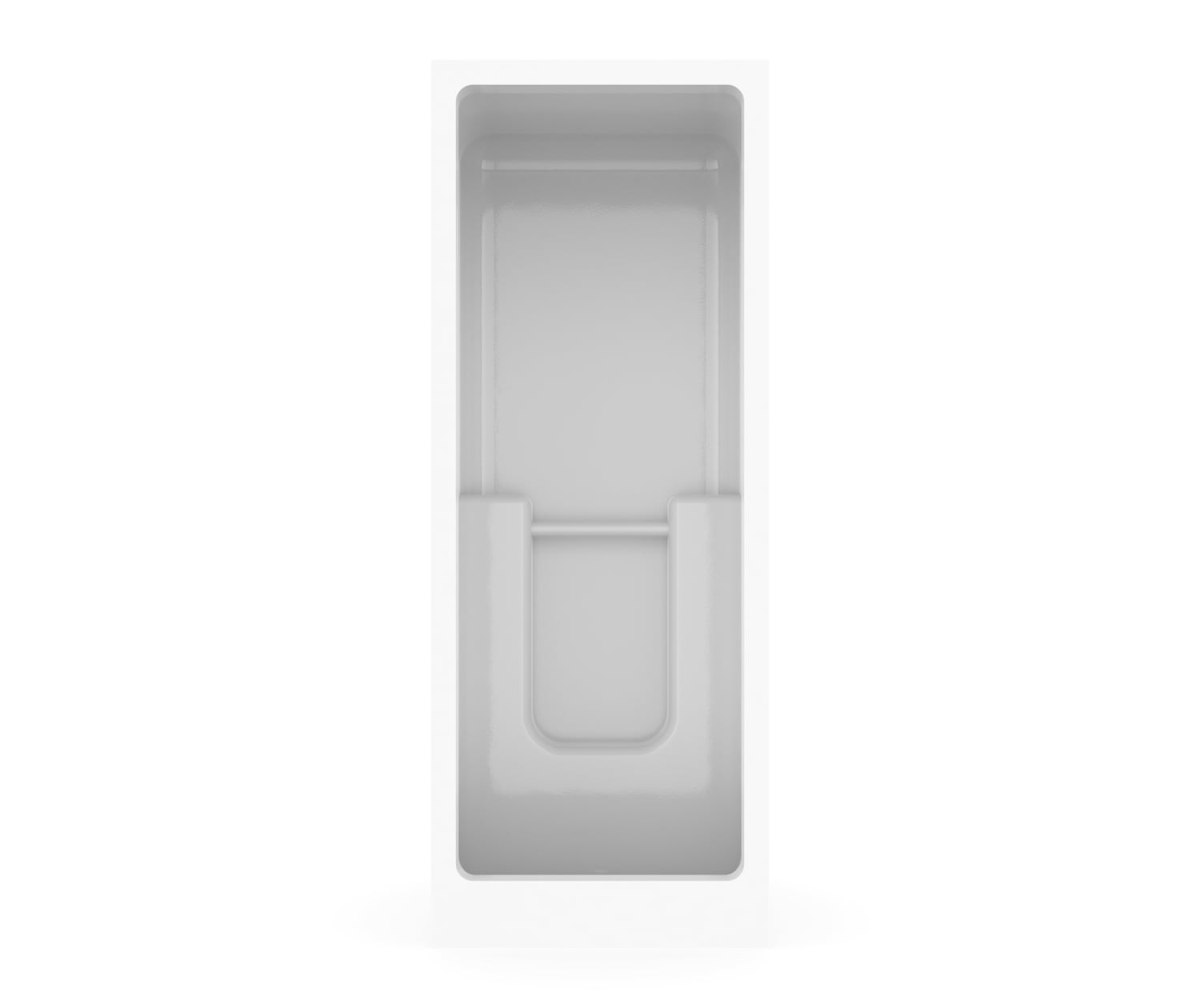 LM-SAWATCH-3632-CROP-FRONT