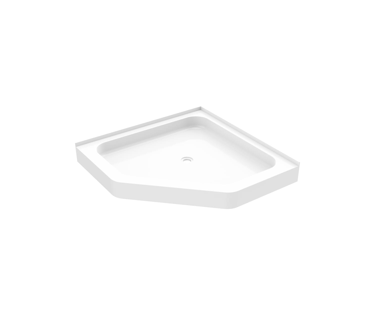 LM-CERRO-3838-CROP-FRONT