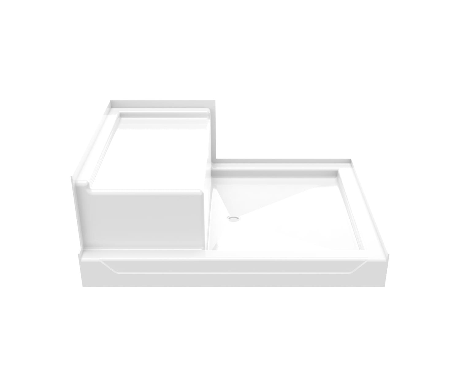 LM-WHITNEY-4836-CROP-FRONT