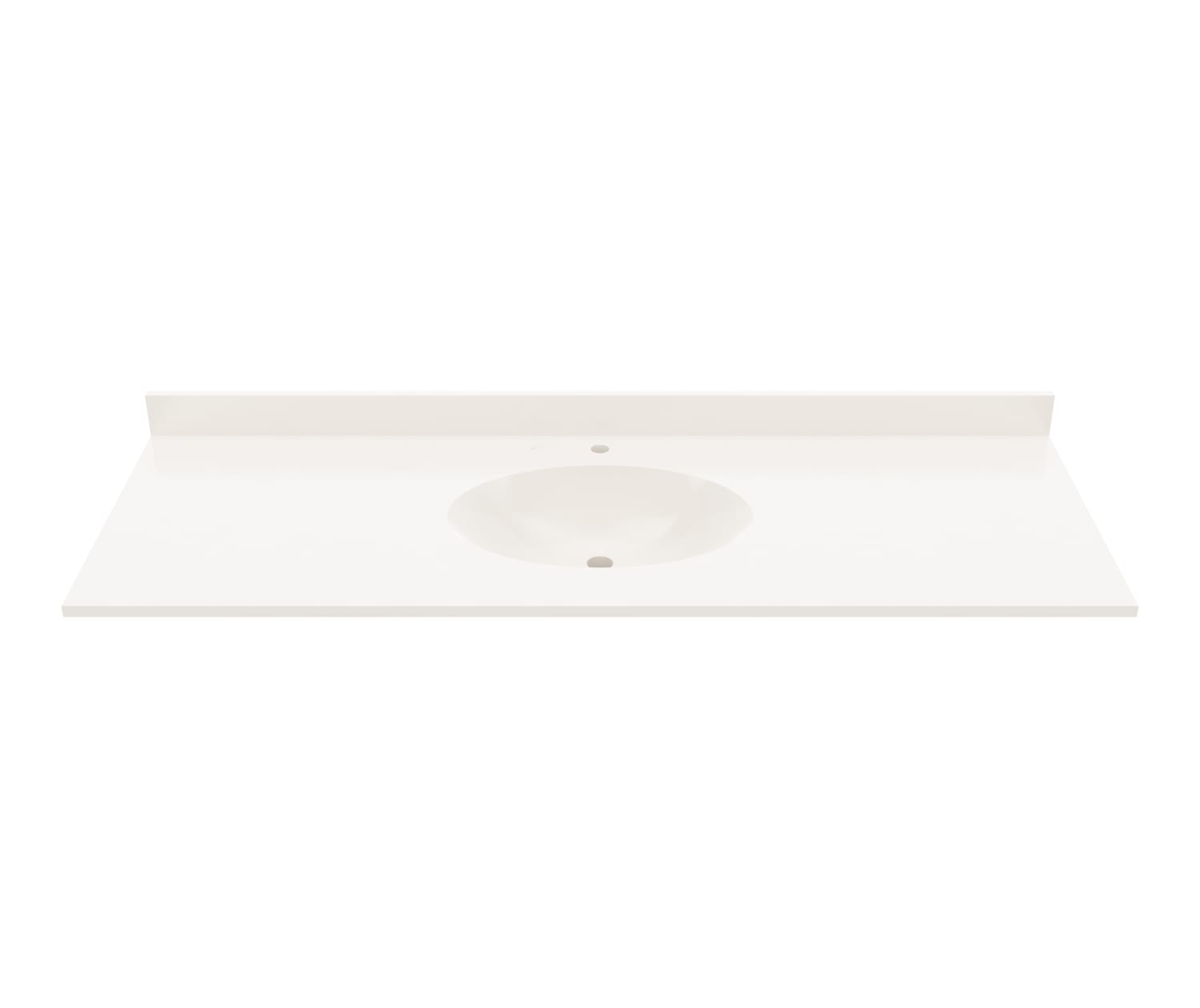 SWAN-CH1B2261-FRONT-BIS-CROP