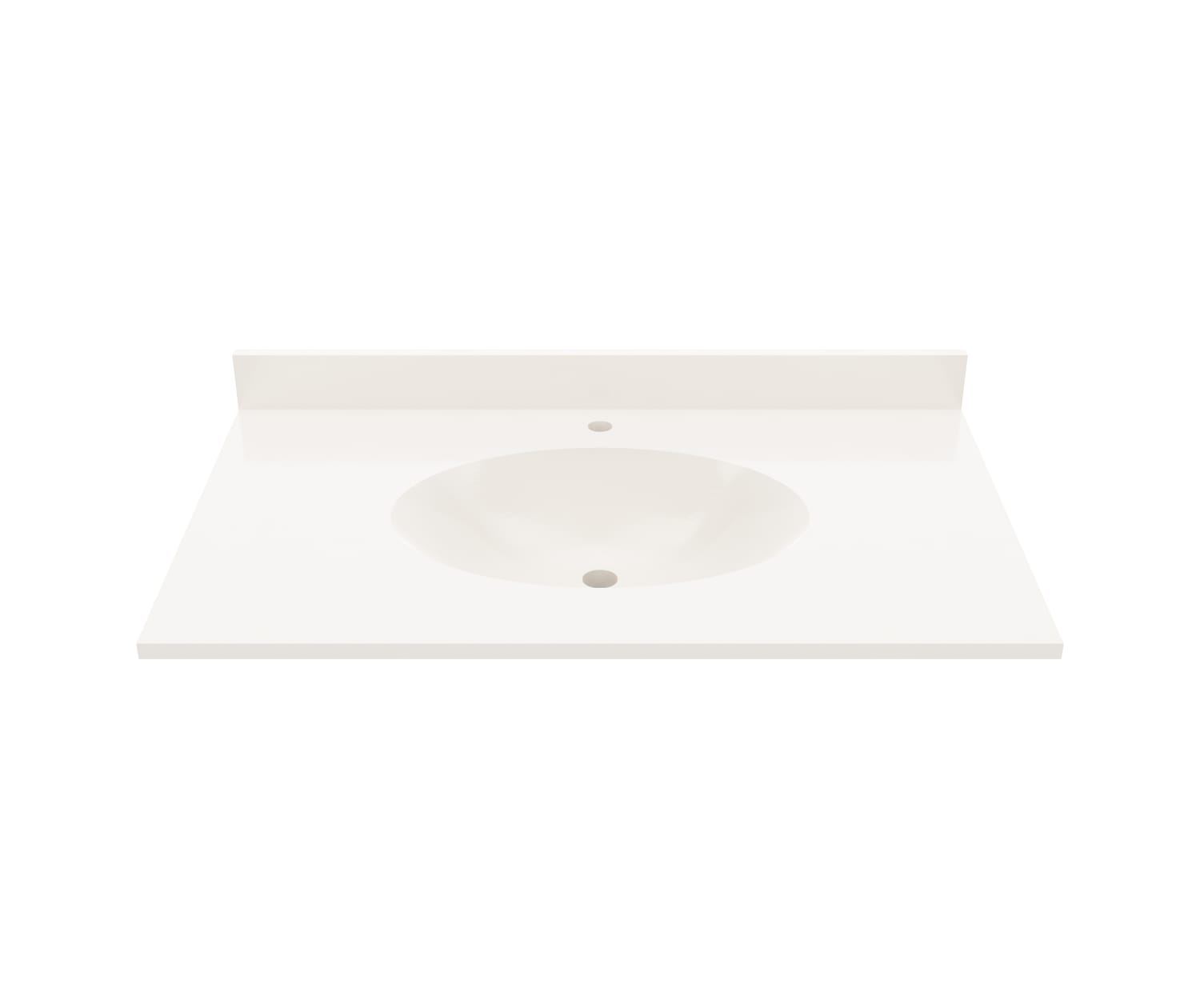 SWAN-CH1B2237-FRONT-BIS-CROP