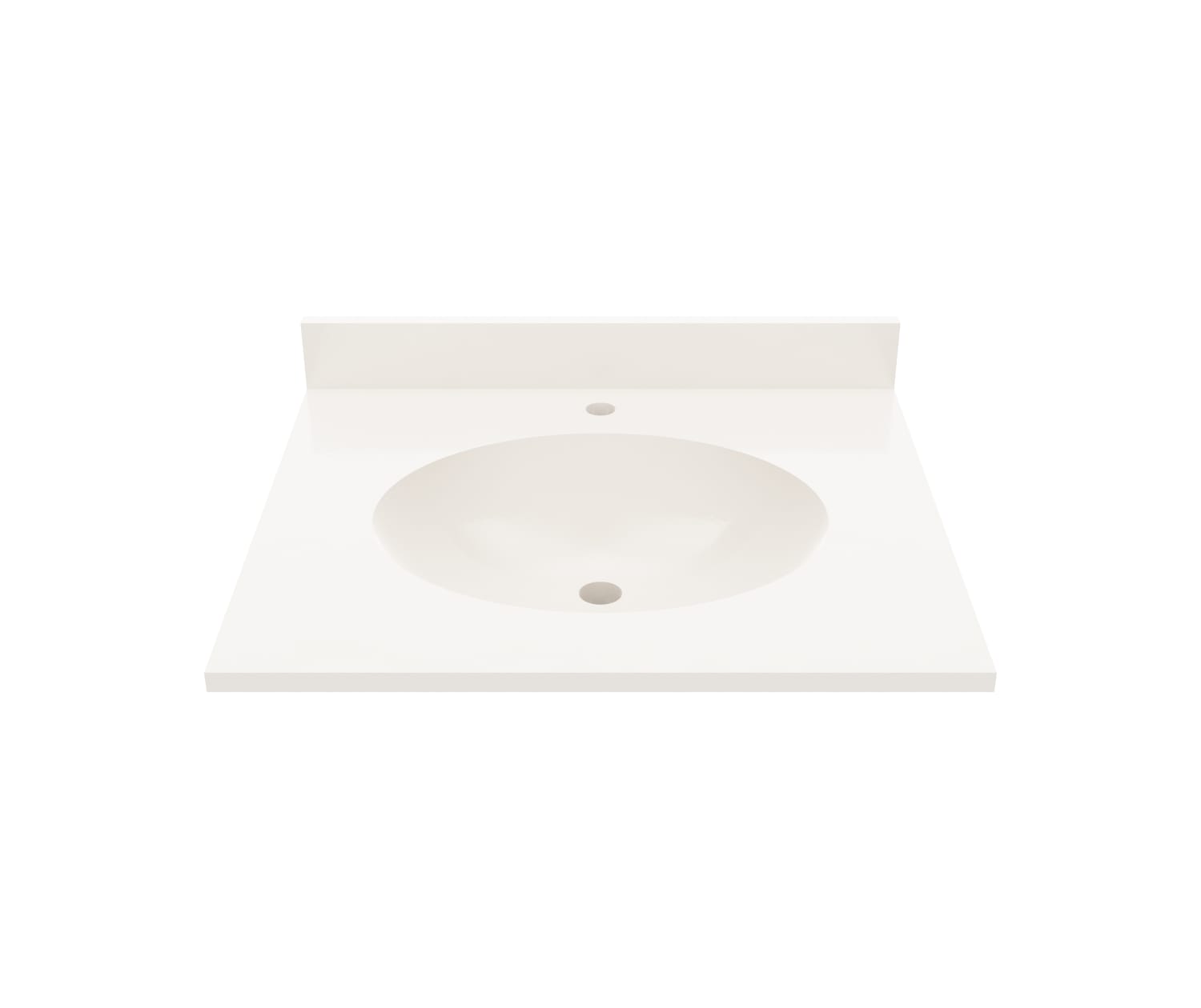 SWAN-VT1B2225-FRONT-BIS-CROP