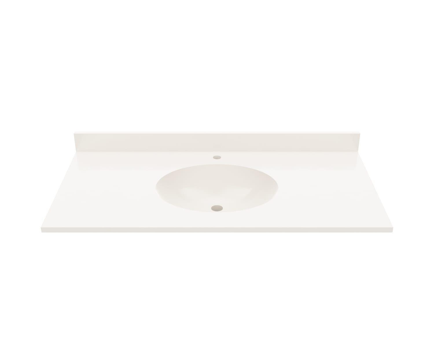 SWAN-VT1B2243-FRONT-BIS-CROP