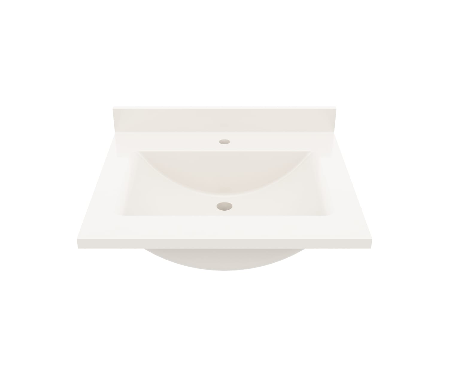 SWAN-CV1B2225-FRONT-BIS-CROP