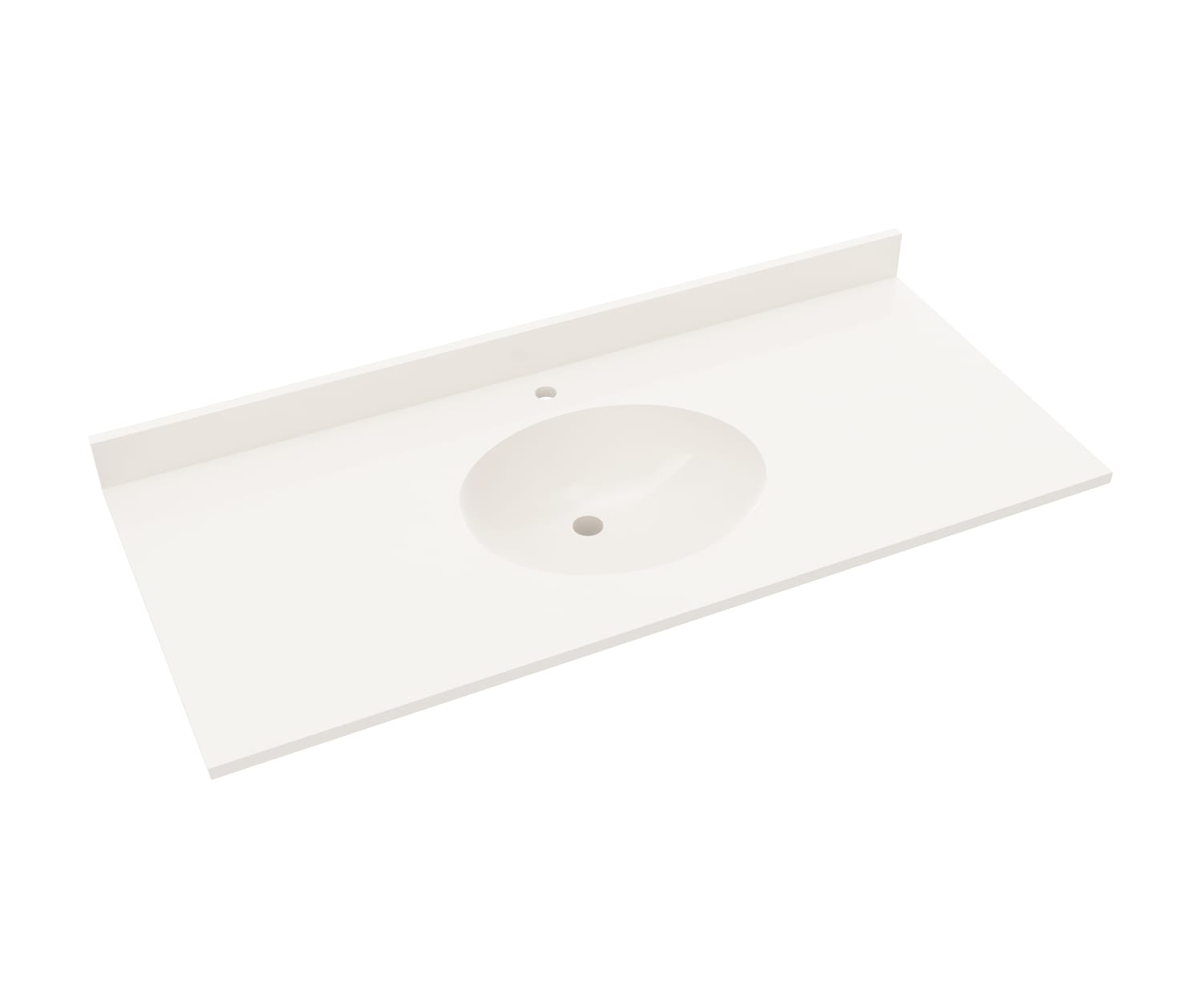 SWAN-VT1B2249-SIDE-BIS-CROP