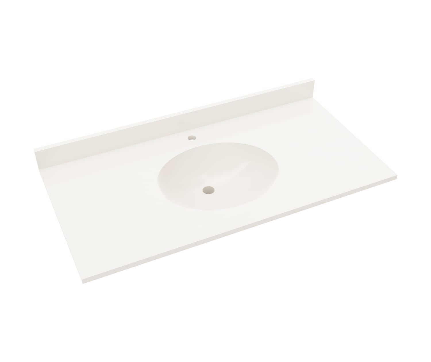 SWAN-VT1B2243-SIDE-BIS-CROP