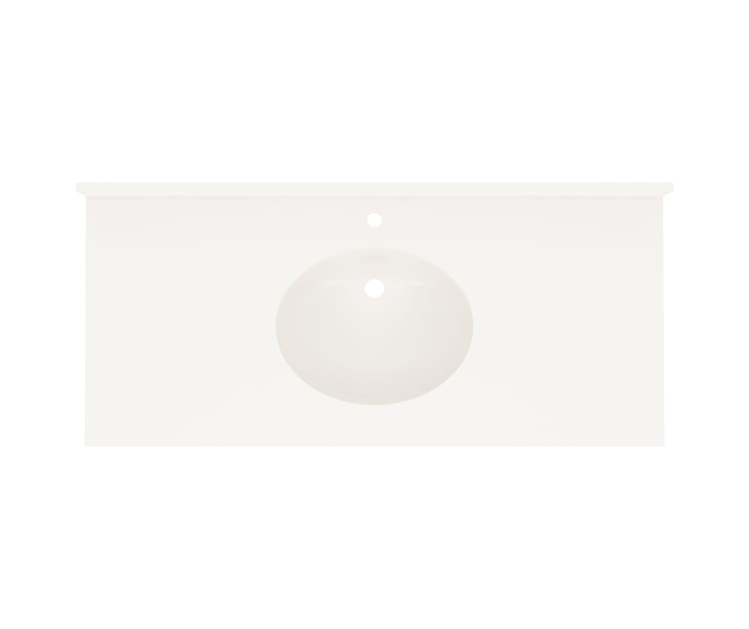 SWAN-VT1B2249-TOP-BIS-CROP