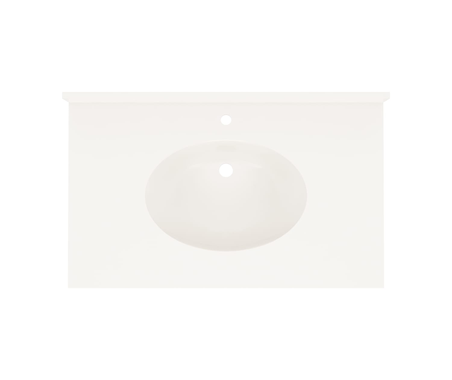 SWAN-CH1B2237-TOP-BIS-CROP