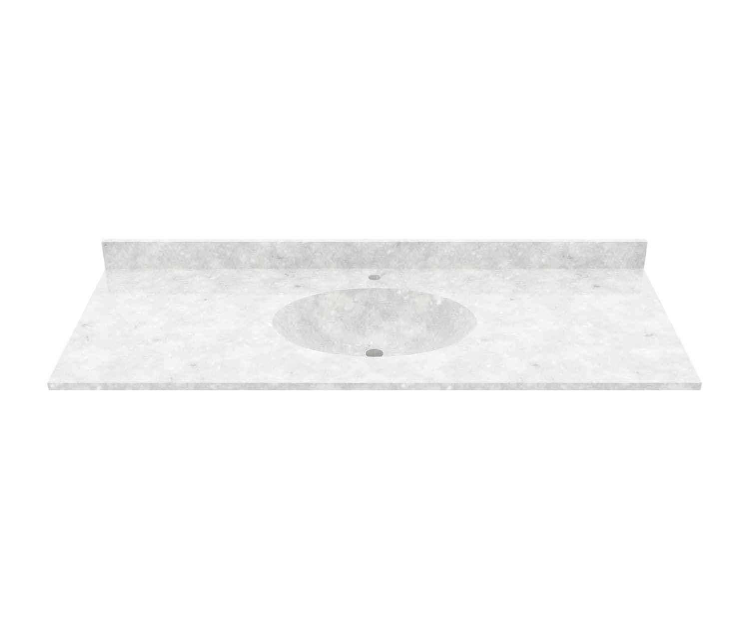 SWAN-CH1B2255-FRONT-ICE-CROP