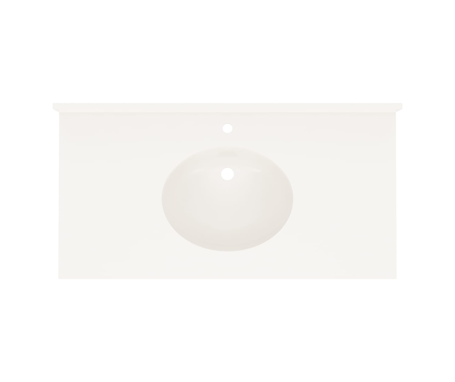 SWAN-VT1B2243-TOP-BIS-CROP