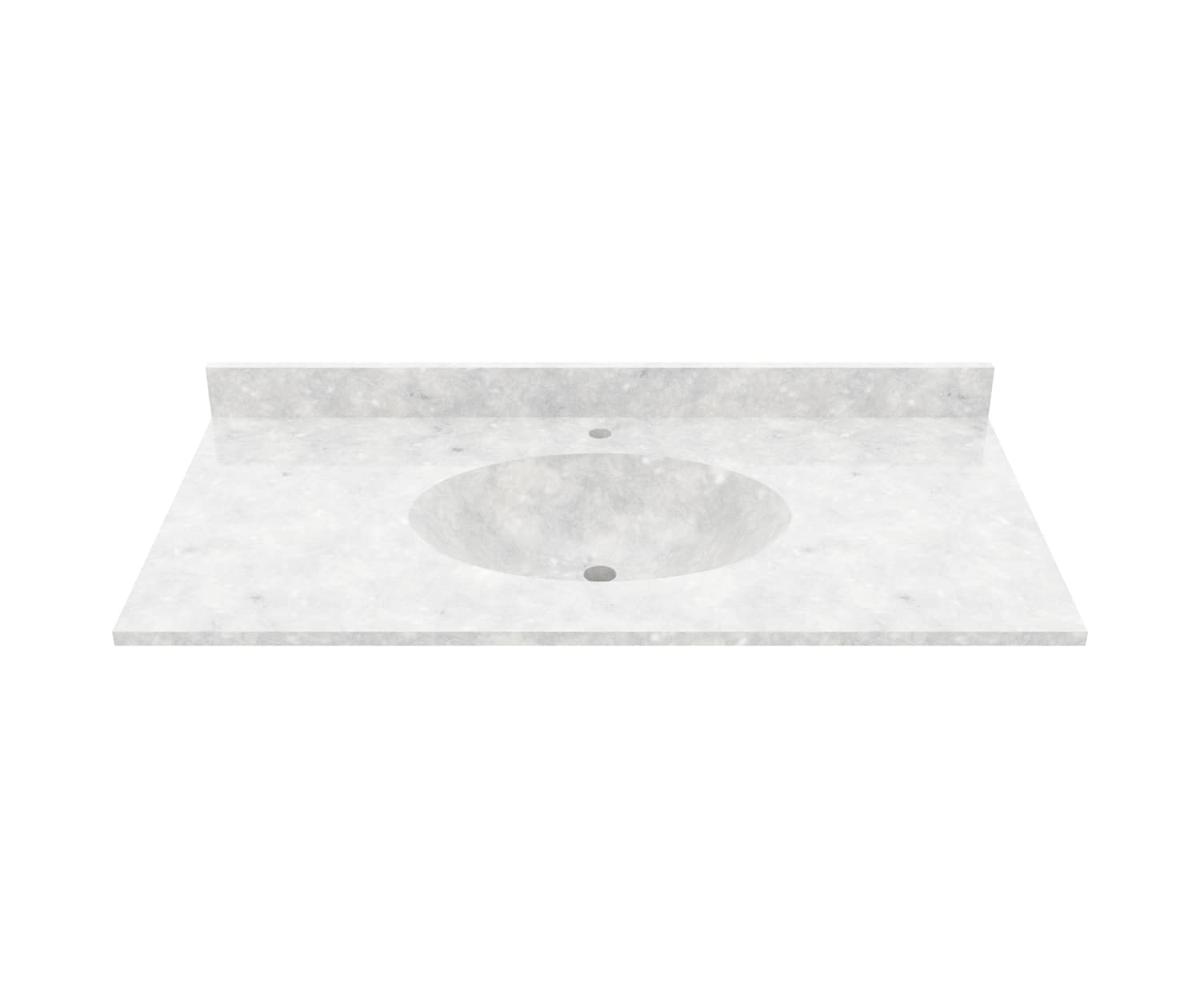 SWAN-CH1B2243-FRONT-ICE-CROP