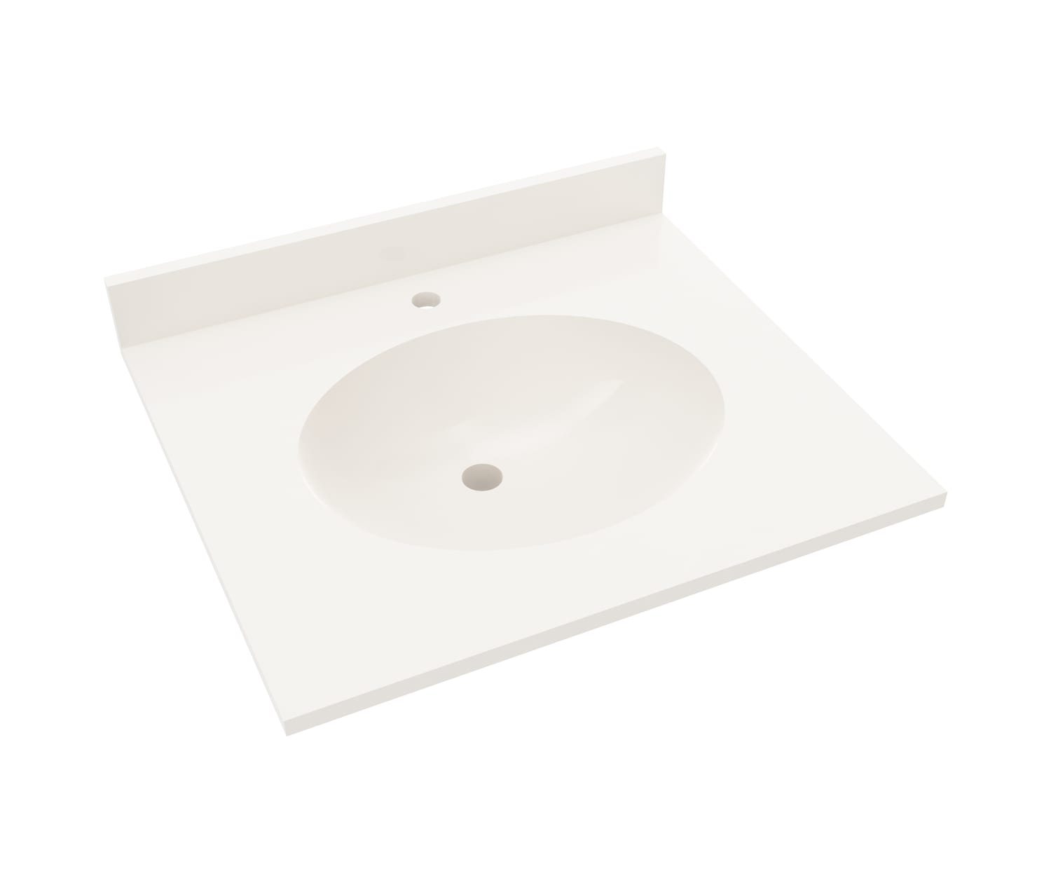 SWAN-VT1B2225-SIDE-BIS-CROP