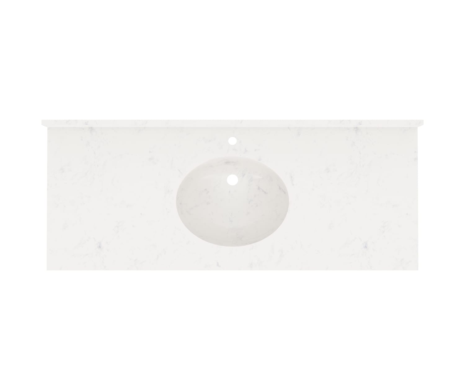 SWAN-VC1B2255-TOP-CRR-CROP