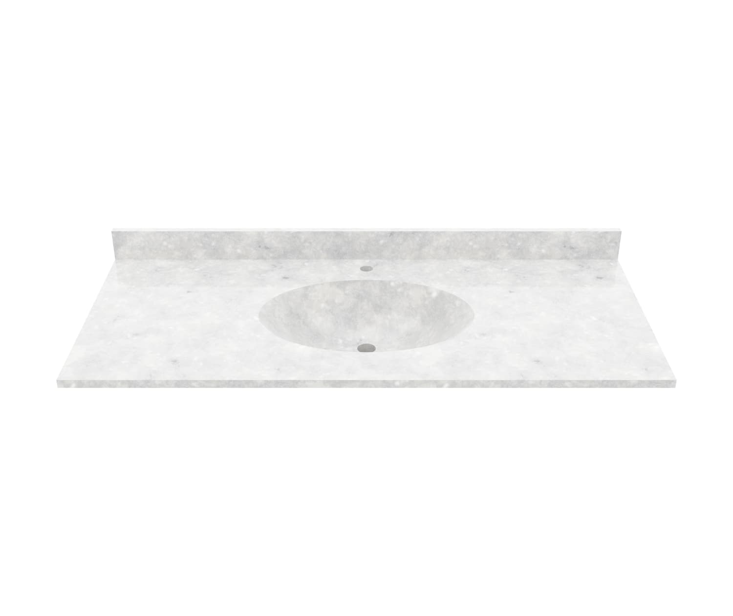 SWAN-CH1B2249-FRONT-ICE-CROP