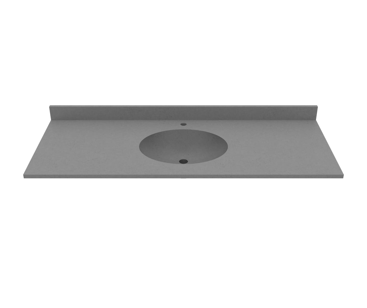 SWAN-VC1B2255-FRONT-AHG-CROP